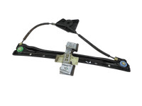 VW UP AA 15-23 Fensterhebermotor mit Fensterheber Links Vorne VW UP AA 15-23 15.01.2015 1S3837461A 935519-102 gebraucht Vorschau 1