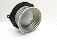 Opel Astra K 15-19 Gebläsemotor Lüftermotor Heizungsgebläse Opel Astra K 15-19 25.10.2018 KG087001 gebraucht Vorschau 6
