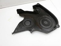 Audi A4 8E 04-08 2,0 96KW Platte Stirnplatte Gehäuse für Motor Motorblock Audi A4 8E 04-08 12.09.2005 gebraucht Vorschau 4