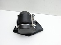 VW Golf VII 7 5G 12-17 5T Sicherheitsgurt Gurt Anschnallgurt Hinten Links VW Golf VII 7 5G 12-17 01.12.2016... Vorschau 4
