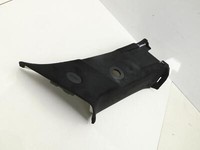 Hyundai Santa Fe IV TM 18-20 Verkleidung für C-Säule Links innen Oben Hyundai Santa Fe IV TM 18-20 01.01.2019... Vorschau 3