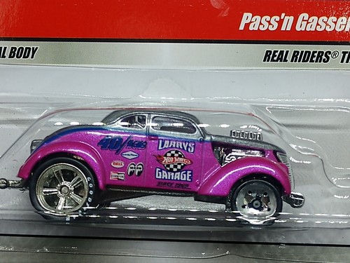 hot wheels 30TH ANNUAL COLLECTORS CONVENTION LA 67 CAMARO