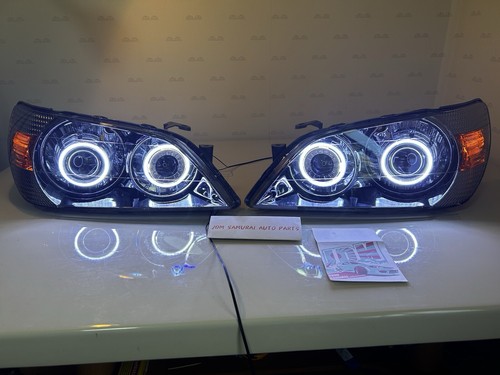 ネ*ラ様 BLITZ 過給器本体 TOYOTA ALTEZZA SXE10 トヨタ SXE10 アルテッツァ スーパーチャージャー仕様