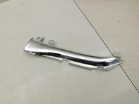 Mercedes S213 E220d 17-21 CDI 2,0 143KW Reflektor für Rückleuchte Rechts Innen Mercedes S213 E220d 17-21 30.03.2017... Vorschau 4