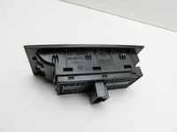 Skoda Octavia 17-20 Break Fensterheberschalter Schaltereinheit Vorne Links Skoda Octavia 17-20 09.11.2017... Vorschau 4