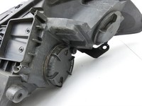 Discovery Sport L550 15-19 Scheinwerfer Frontscheinwerfer Links Discovery Sport L550 15-19 12.03.2015 LR072820... Vorschau 9