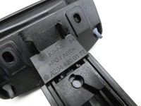 Mercedes E350 A207 10-13 Handbremshebel Entriegelung f. Handbremse Bremsentriegelung Mercedes E350 A207 10-13... Vorschau 4