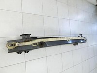 Citroen C6 TD 05-11 Stoßstangenträger Stoßfängerträger Querträger Vorne Citroen C6 TD 05-11 05.01.2007 7414KX gebraucht Vorschau 5