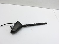Kia Ceed JD 12-15 Antenne Dachantenne Kia Ceed JD 12-15 03.05.2013 96205A2000 gebraucht Vorschau 2