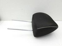 Kia Venga YN 09-15 Kopfstütze für Fahrer Sitz Rechts oder Links Vorne Kia Venga YN 09-15 26.11.2013 88701-1P010AJD... Vorschau 4