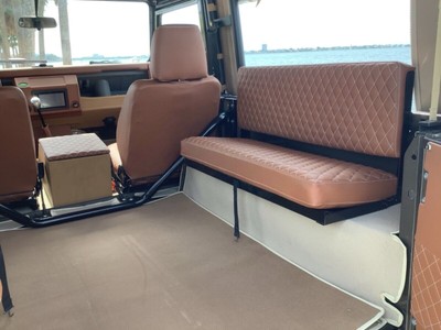 image 10 of interior