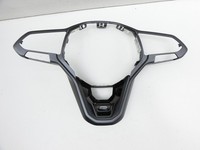 VW Tayron R41 Blende Innen Auflage Applikation für Lenkrad R-Line VW Tayron R41 20.08.2025 5H0419089QL 5H0124B... Vorschau 2