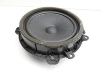 Hyundai Tucson IV NX4 20-24 Lautsprecher Rechts Vorne Hyundai Tucson IV NX4 20-24 17.12.2020 96330N7000 96330-N7000... Vorschau 2