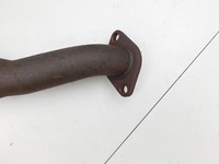 Mitsubishi ASX GAW 16-19 1,6 86KW Katalysator Kat Vorkat mit Abgaskrümmer Mitsubishi ASX GAW 16-19 15.09.2017... Vorschau 2