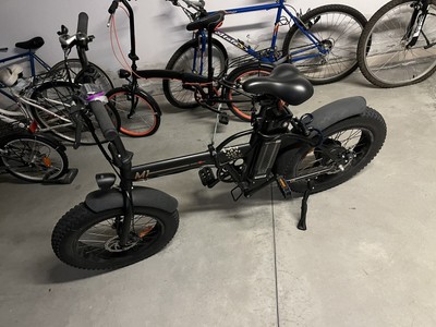 ≡ Bici elettrica Expert→ Prezzo volantino e offerte 2022