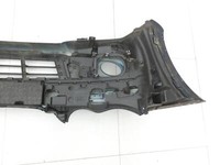 Mercedes W203 C200K 04-07 Stoßstange Stoßfänger Frontschürze Vorne 904 Mercedes W203 C200K 04-07 31.01.2005... Vorschau 9