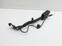 VW Golf 6 VI 5K 08-12 Kombi Gurtschloss Links Vorne VW Golf 6 VI 5K 08-12 14.07.2011 1K4857755M 1K4857755MQVZ gebraucht Vorschau 4