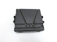 VW Passat 3G B8 14-19 Steuergerät ECU SG Gateway GW MQB High VW Passat 3G B8 14-19 31.01.2018 5Q0937086BM... Vorschau 5