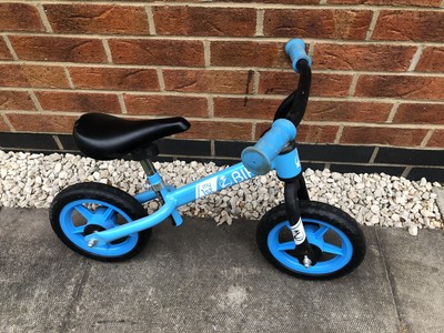 Kids+balance+bike For Sale - Page 20