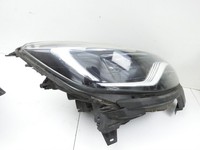Opel Zafira Tourer C P12 16-19 Scheinwerfer Frontscheinwerfer Hauptscheinwerfer Rechts Opel Zafira Tourer C P12... Vorschau 3