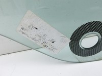 MINI F57 Cooper S 14-18 Cabrio Seitenscheibe RHK Türscheibe Rechts Hinten MINI F57 Cooper S 14-18 07.06.2017... Vorschau 4