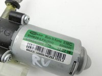 KIA Optima JF K5 15-20 Stellmotor für Elektr. Sitzverstellung Rechts Vorne KIA Optima JF K5 15-20 18.08.2017... Vorschau 4