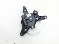 Subaru Outback Legacy 7 VII BW 19-22 Luftklappenstellmotor Stellmotor Pos.4 Subaru Outback Legacy 7 VII BW 19-22... Vorschau 4