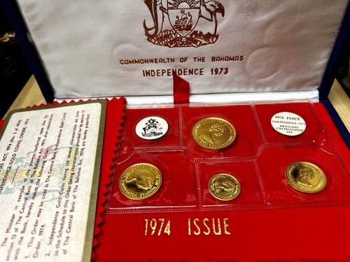 $_12.JPG?set_id=880000500F