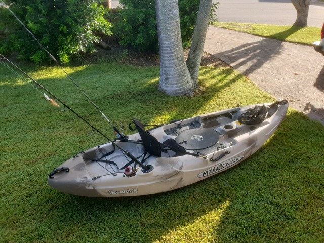 oversized patio furniture