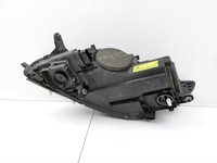 VW Passat CC 358 12-16 Xenon Scheinwerfer Frontscheinwerfer Rechts orig. 1 VW Passat CC 358 12-16 10.04.2013... Vorschau 6