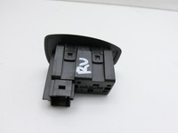 Renault Megane III KZ 08-12 Schalter Regler für Sitzheizung Rechts Renault Megane III KZ 08-12 18.10.2012 gebraucht Vorschau 3