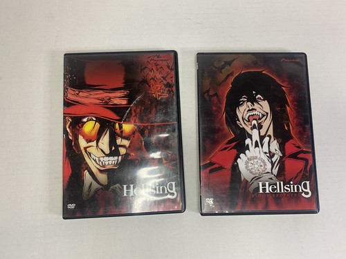 未開封品クルーエル・インテンションズ DVD Amazon.co.jp: クルーエル・インテンションズ コレクターズ