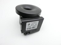 Smart Fortwo 453 14-19 Lesespule Smart Fortwo 453 14-19 06.11.2018 F8678D292 285910001R gebraucht Vorschau 2