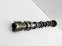 Audi A6 4F C6 05-08 TDI 3,0 165KW BMK Nockenwelle Einlass Rechts 1-3 Audi A6 4F C6 05-08 11.01.2005 059109009BK... Vorschau 2