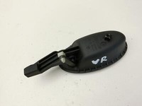 Mercedes R171 SLK 350 04-08 Türgriff Griffmuschel Griff Innen Rechts Vorne Mercedes R171 SLK 350 04-08 06.05.2005... Vorschau 5