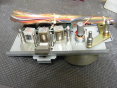 Tascam 38 Manual Tascam 38 Manual