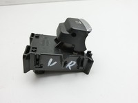 Subaru XV 19-25 Kombi Fensterheberschalter Schalter Rechts Vorne Subaru XV 19-25 01.01.2022 83071FL250 gebraucht Vorschau 3