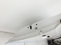 VW UP AA 15-23 Tür Beifahrer Rechts Vorne LB9A VW UP AA 15-23 15.08.2014 1S3831056B gebraucht Vorschau 4