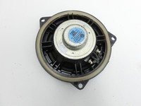 BMW 428i F36 14-17 Coupe Lautsprecher Rechts Hinten Orig. D&M BMW 428i F36 14-17 02.06.2016 65139264944 9264944... Vorschau 4