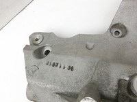 VW Tiguan 5N 11-16 2,0 155KW CCZB Ölfiltergehäuse Gehäuse Halter für Ölfilter VW Tiguan 5N 11-16 12.12.2012... Vorschau 12