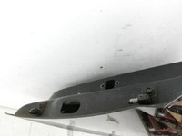 Seat Leon 5F SC FR 13-18 3T Tür Fahrertür Links Vorne LZ9Y Seat Leon 5F SC FR 13-18 19.02.2014 5F3831055 gebraucht Vorschau 4