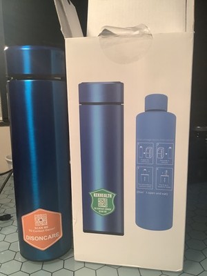 Objectfoto('s) van geverifieerde koper