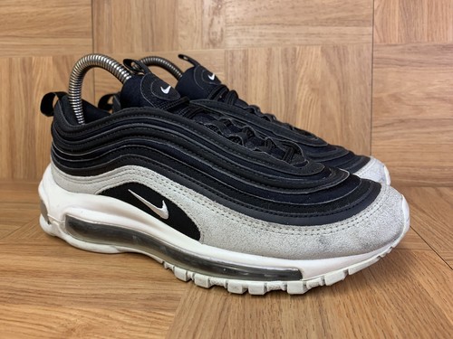 公式正規品!★AIR MAX 97 SPRUCE AURA Nike Air Max 97 Spruce Aura Celestine Blue Women's - POIZON