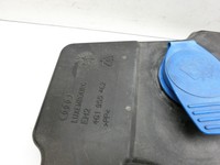 Audi A6 4G 11-14 3,0 150KW Waschwasserbehälter Wasserbehälter Audi A6 4G 11-14 11.04.2012 4G1955463 4G1955462 gebraucht Vorschau 2