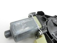 Audi A5 F5 16-19 5T Fensterhebermotor Links Hinten Audi A5 F5 16-19 19.06.2019 8W0959801 gebraucht Vorschau 5