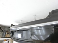 VW Phaeton 3D 02-07 Kurz Stoßstange Stoßfänger Heckstosstange Hinten LR9V VW Phaeton 3D 02-07 02.09.2004 gebraucht Vorschau 7