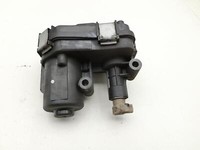 Opel Insignia A G09 08-13 Relais Stellmotor Versteller für Ansaugbrücke Drallklappen Opel Insignia A G09 08-13... Vorschau 2