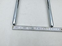 Audi A5 8T 07-12 Coupe Kopfstütze für Beifahrer Sitz Rechts oder Links Vorne Elektr. Verstellbar Audi A5 8T 07-12... Vorschau 4