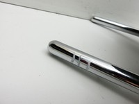 Audi A3 8V 12-16 Kopfstütze Rechts Hinten Audi A3 8V 12-16 17.06.2014 gebraucht Vorschau 4