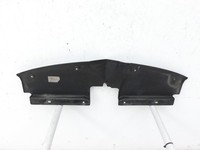 Citroen C4 Grand Picasso 06-10 Wasserabweiser Abdeckung für Schlossträger Citroen C4 Grand Picasso 06-10 12.04.2010... Vorschau 6